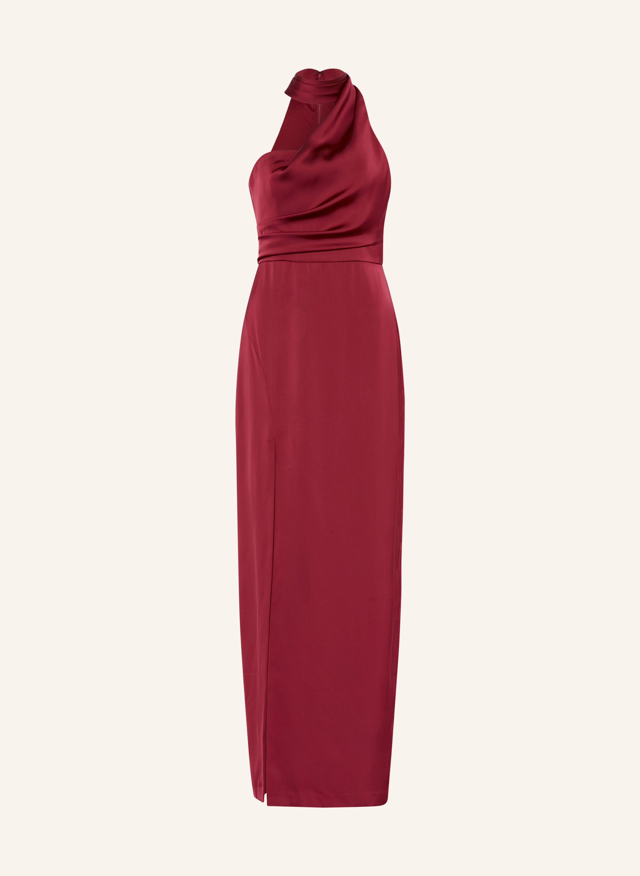 ADRIANNA PAPELL Abendkleid