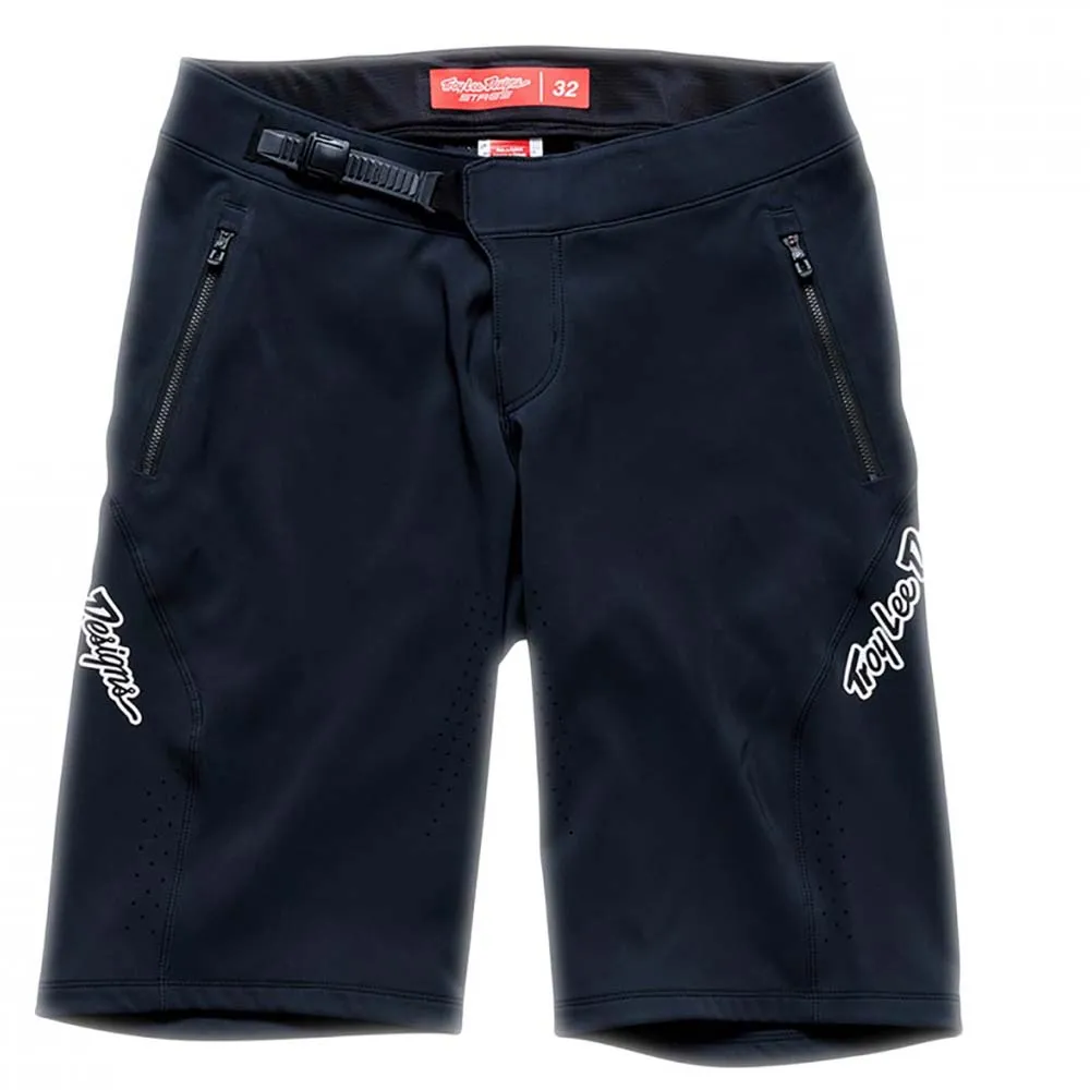 Troy Lee Designs Stage shorts