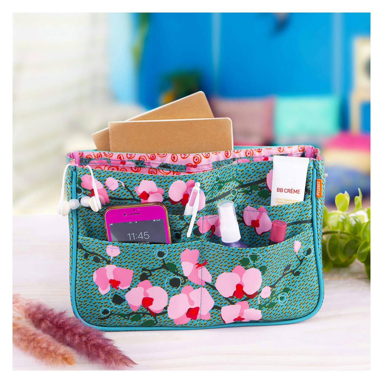 BAG IN BAG - Organisateur de sac