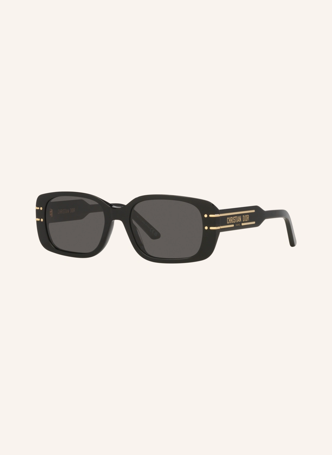 DIOR Sonnenbrille CD001897