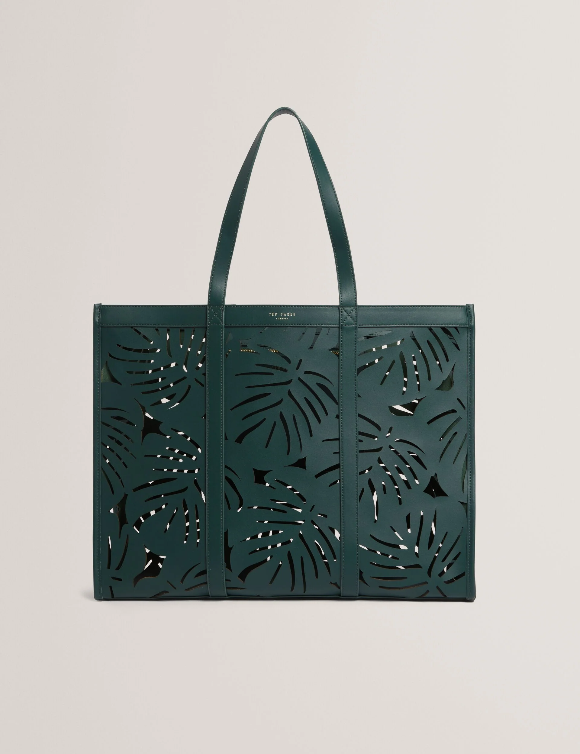 LEIIAN | GREEN