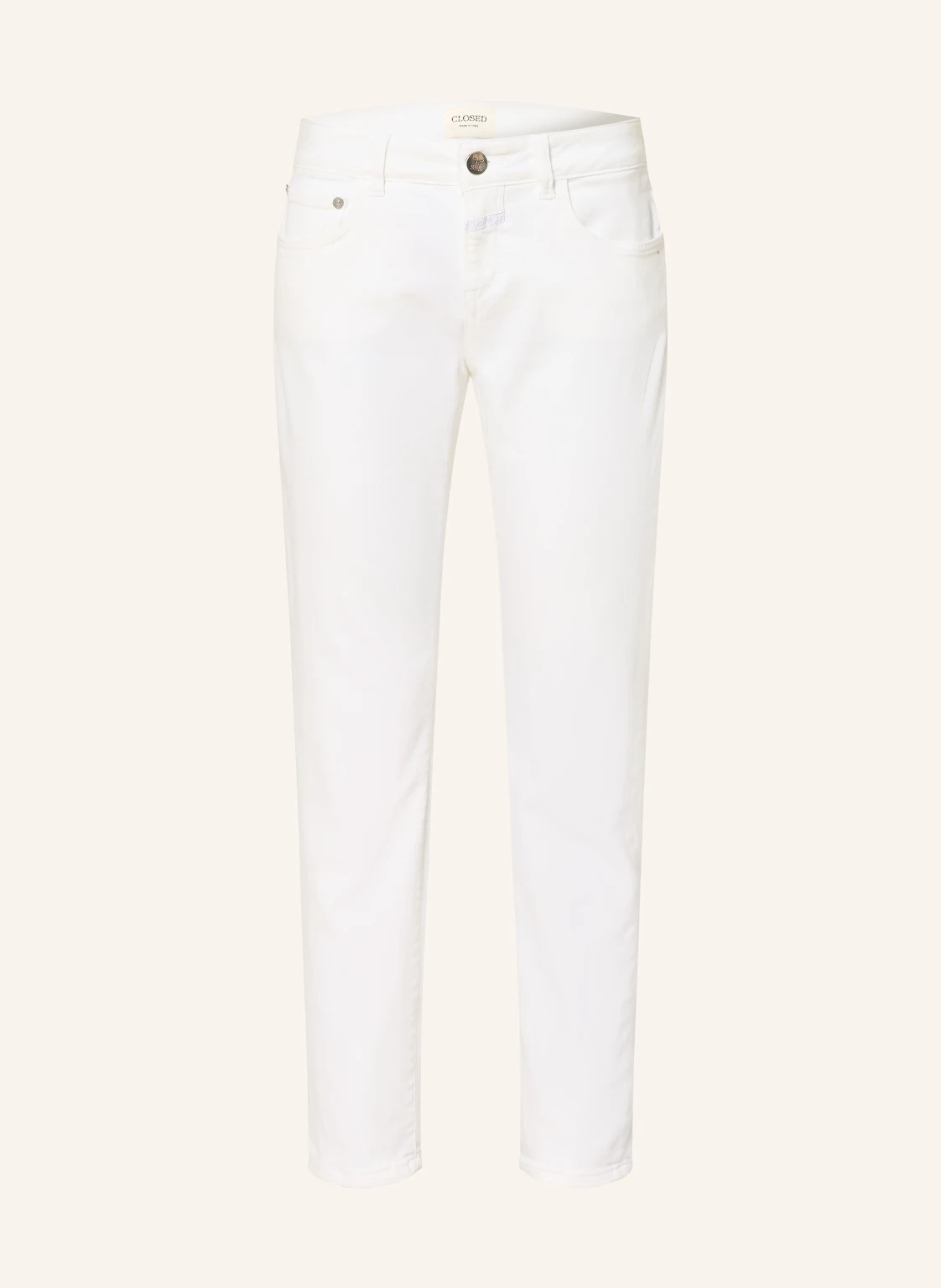 CLOSED Skinny Jeans BAKER