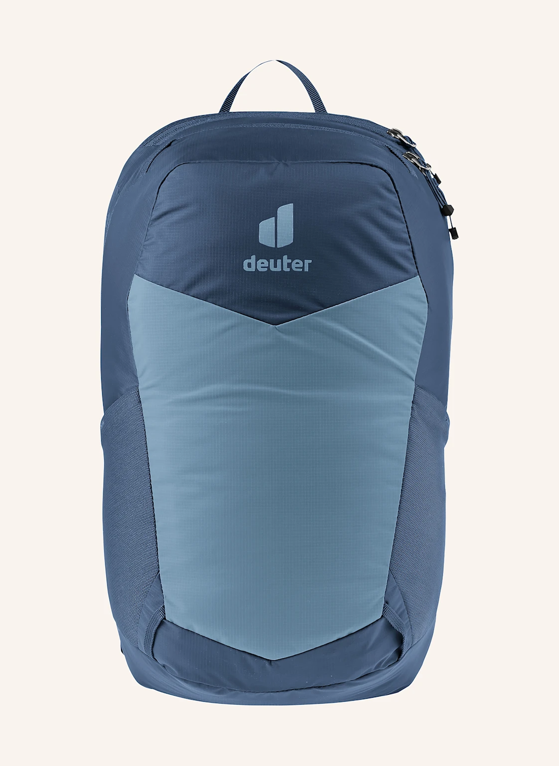deuter Rucksack SPEED LITE 17