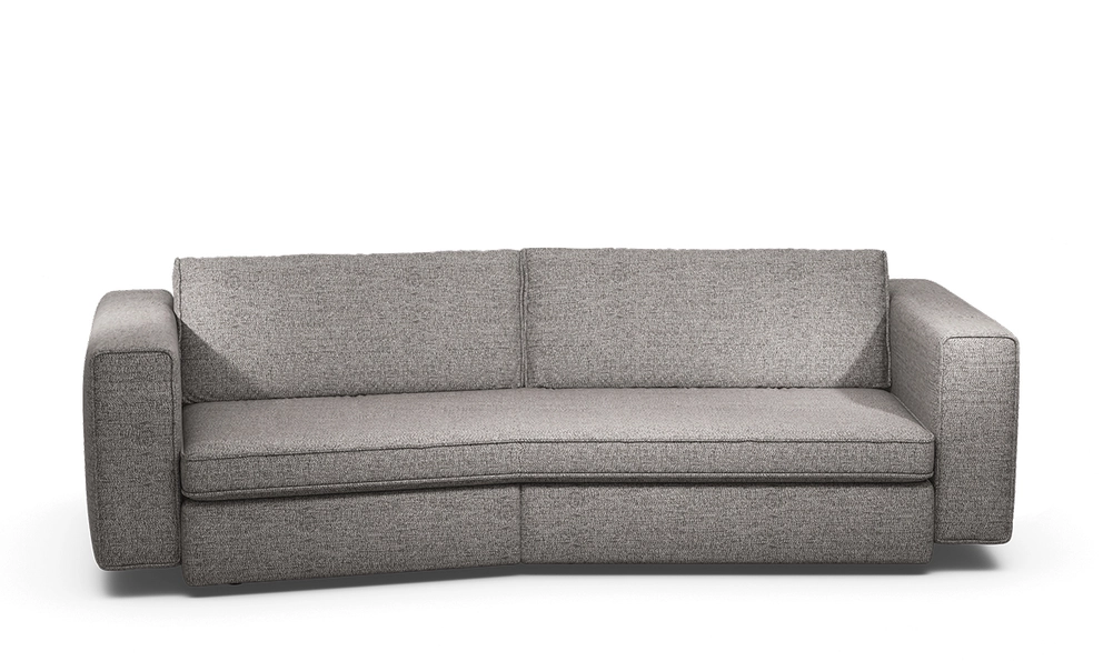 Einzelsofa CLOUDY1