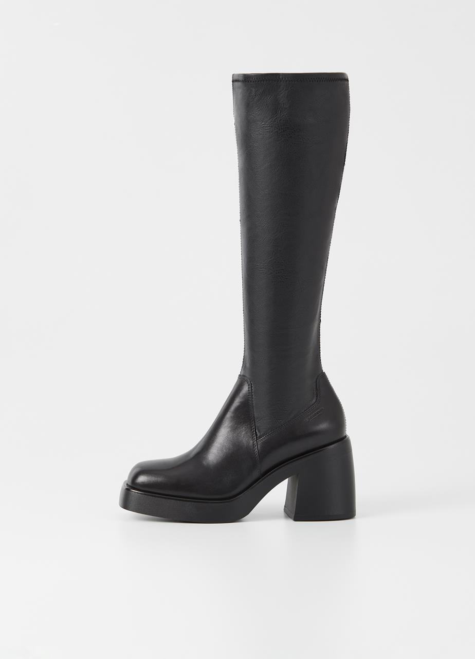 Brooke Tall Boots