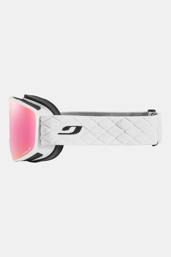 Julbo Pulse Skibril