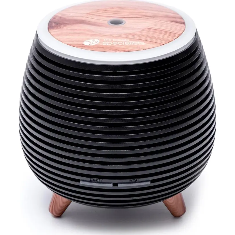 Diffusor Zoey