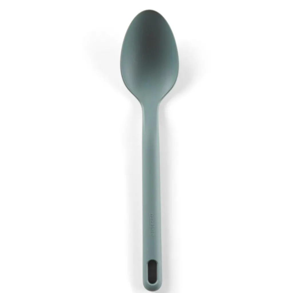 Accessoires De Cuisine^CASA BIOLINE Cuillère De Service Menthe