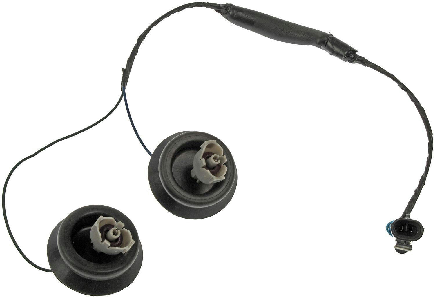 Dorman Engine Knock Sensor Harness