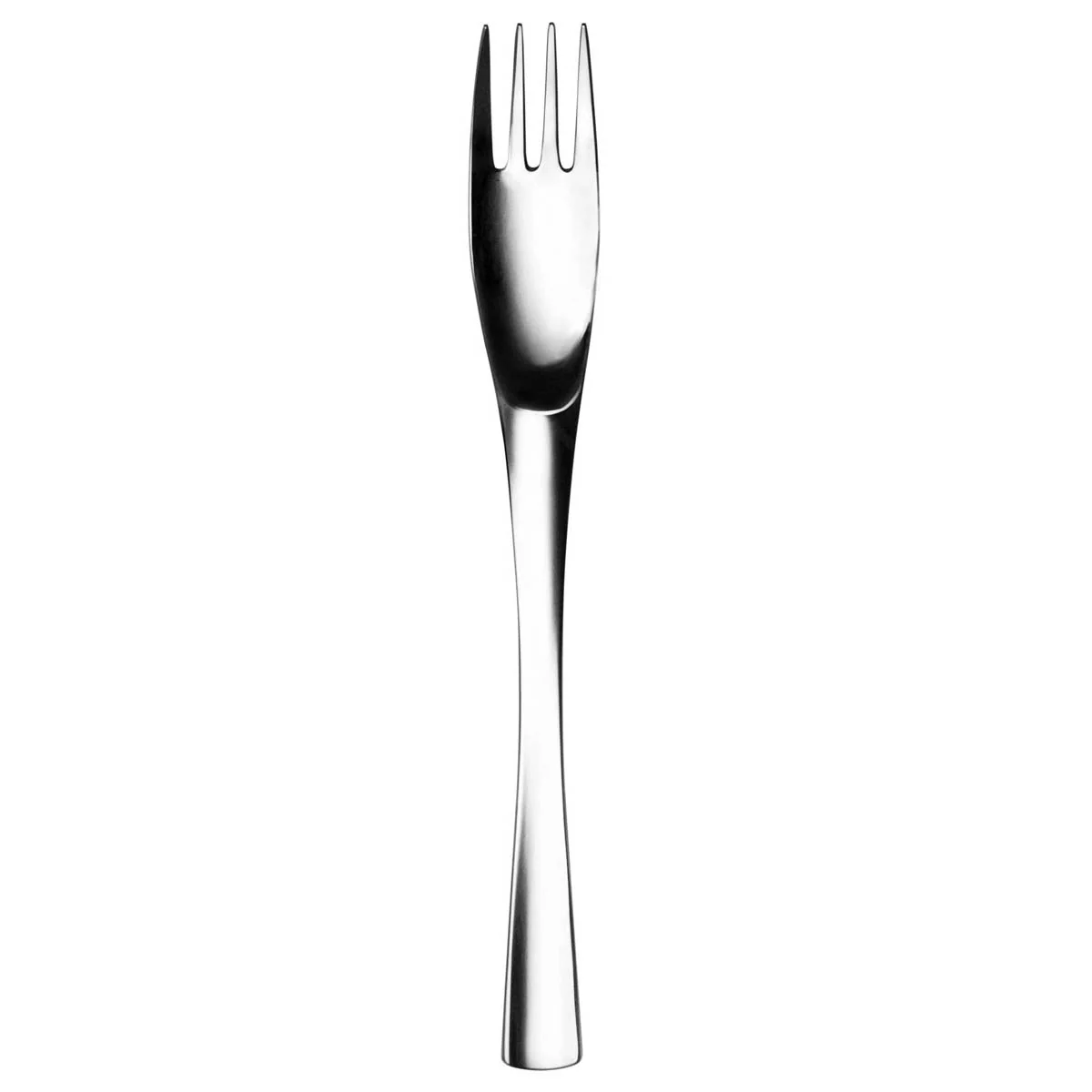 Fourchette gourmande
