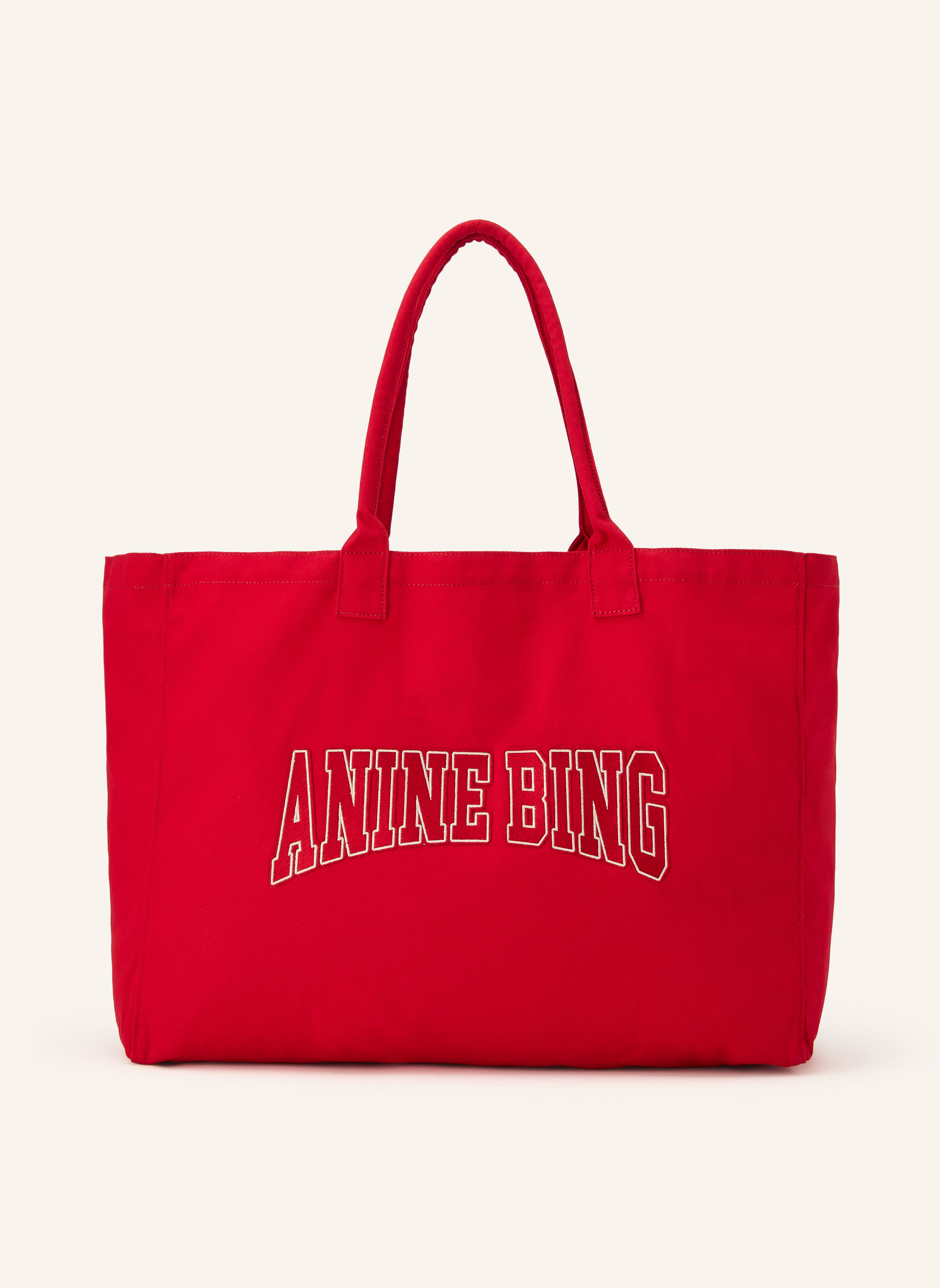 ANINE BING Shopper