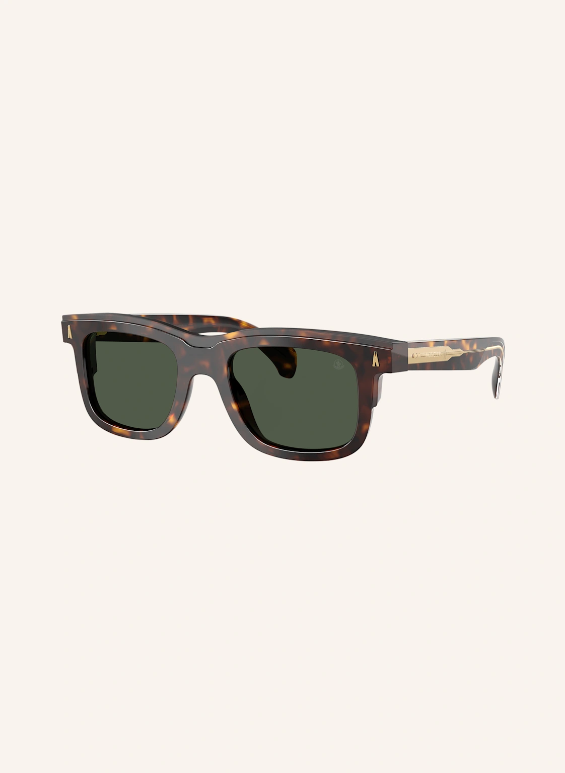 MONCLER Sonnenbrille ME6004