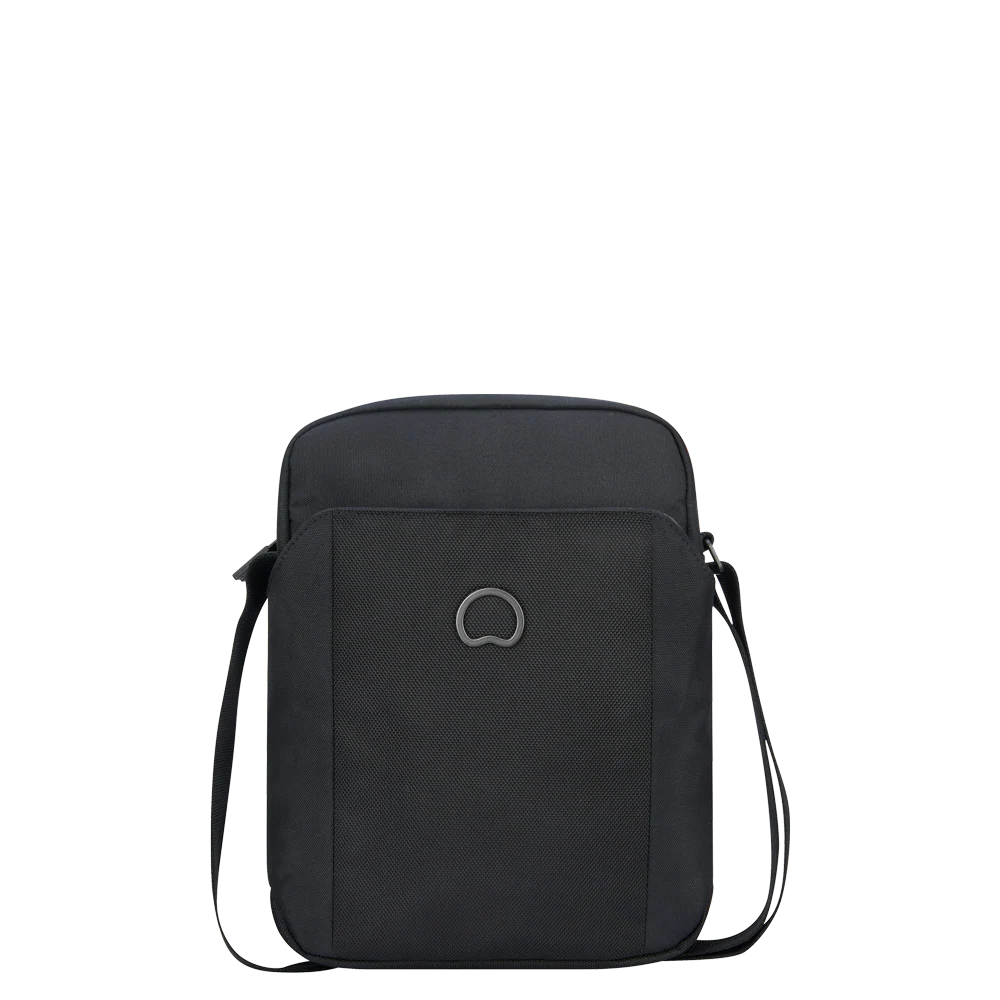 Picpus - Mini Reporter vertical