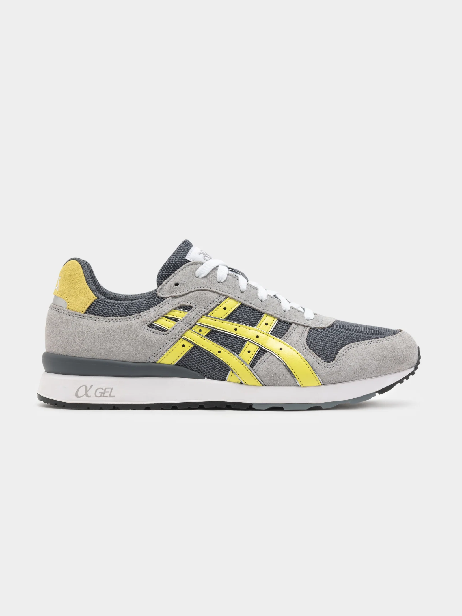 Mens GT-II Sneaker