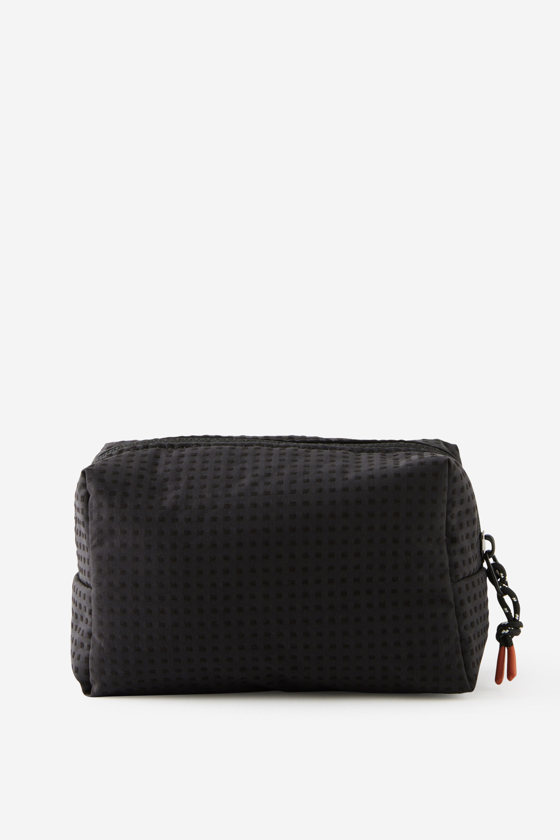 Hold All Pencil Case