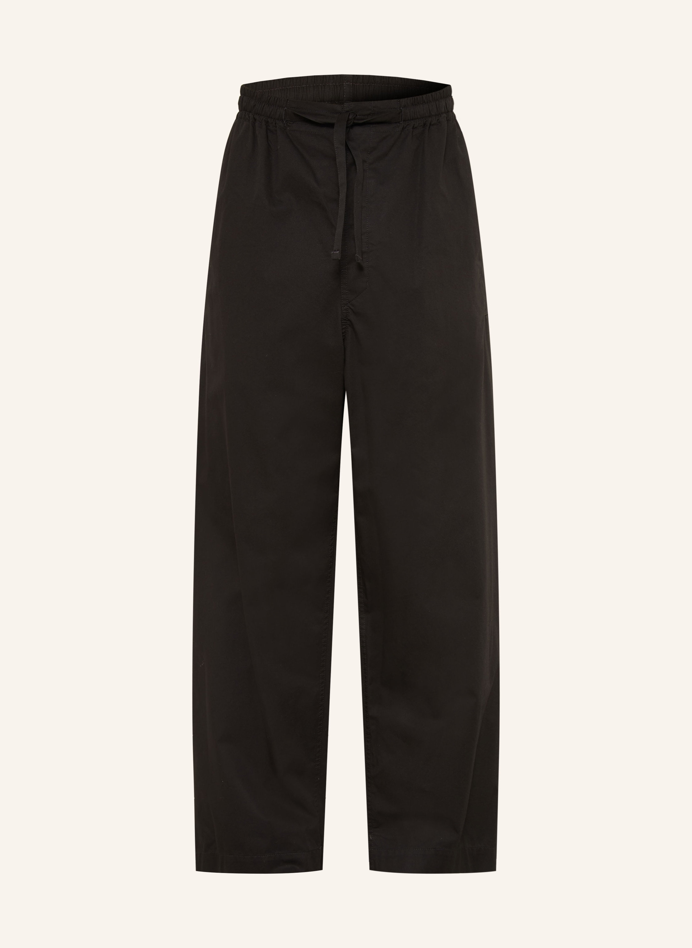 LEMAIRE Hose Regular Fit