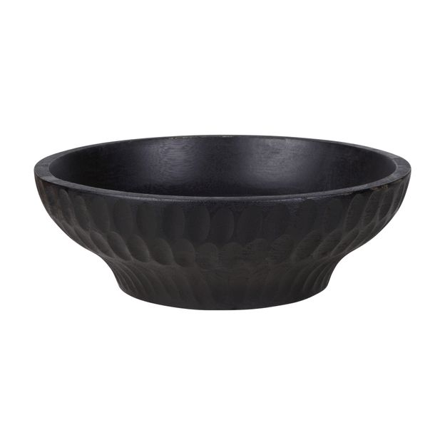CENTRO DE MESA 25 CM TAZAMA