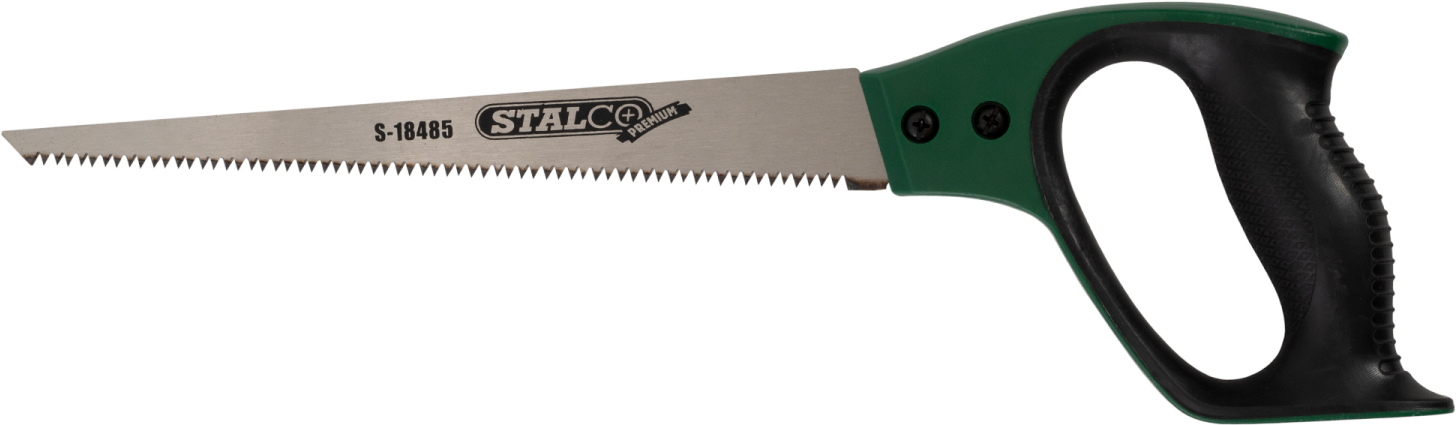 Piła otwornica STALCO S-18485