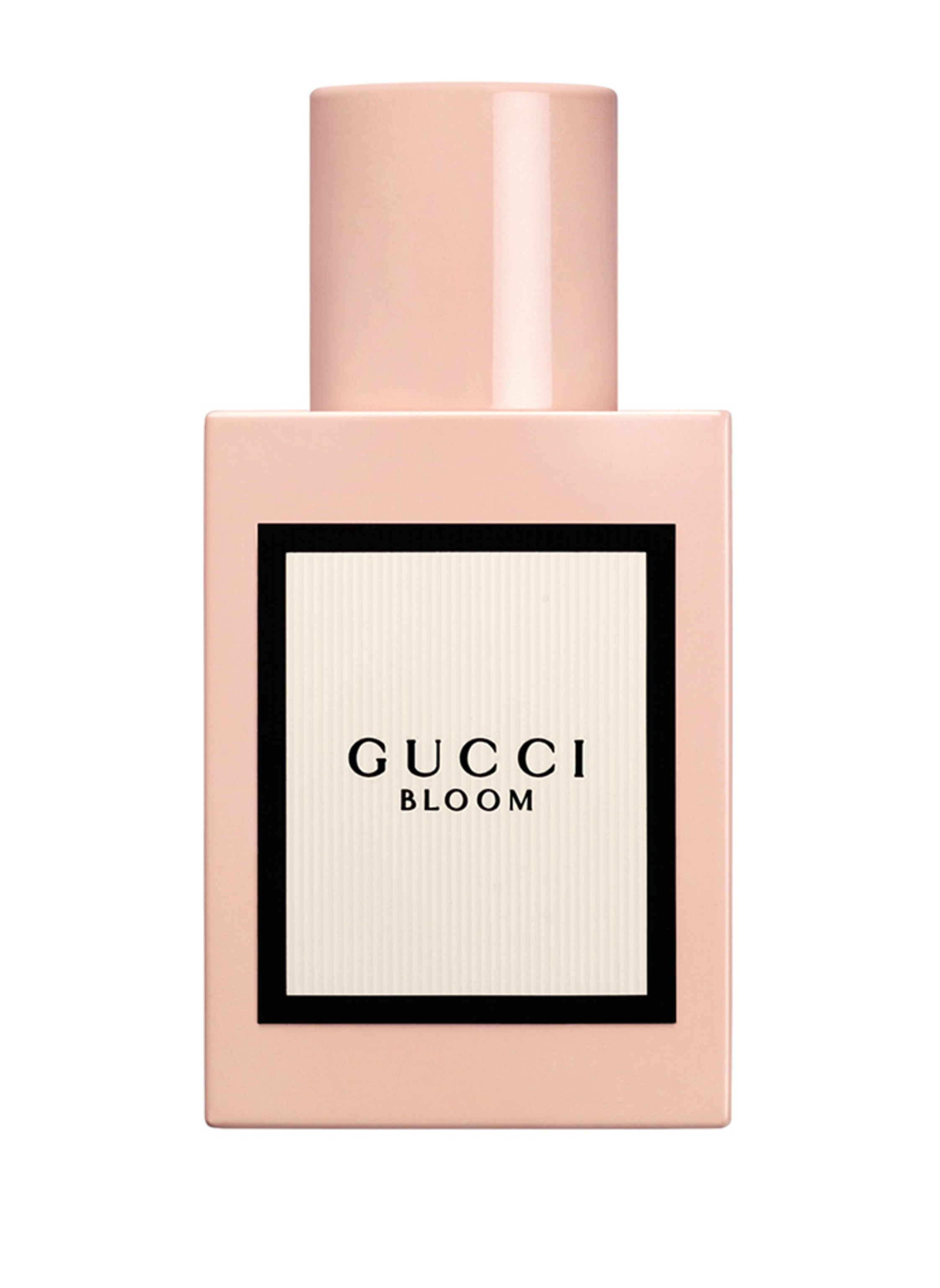 GUCCI GUCCI BLOOM