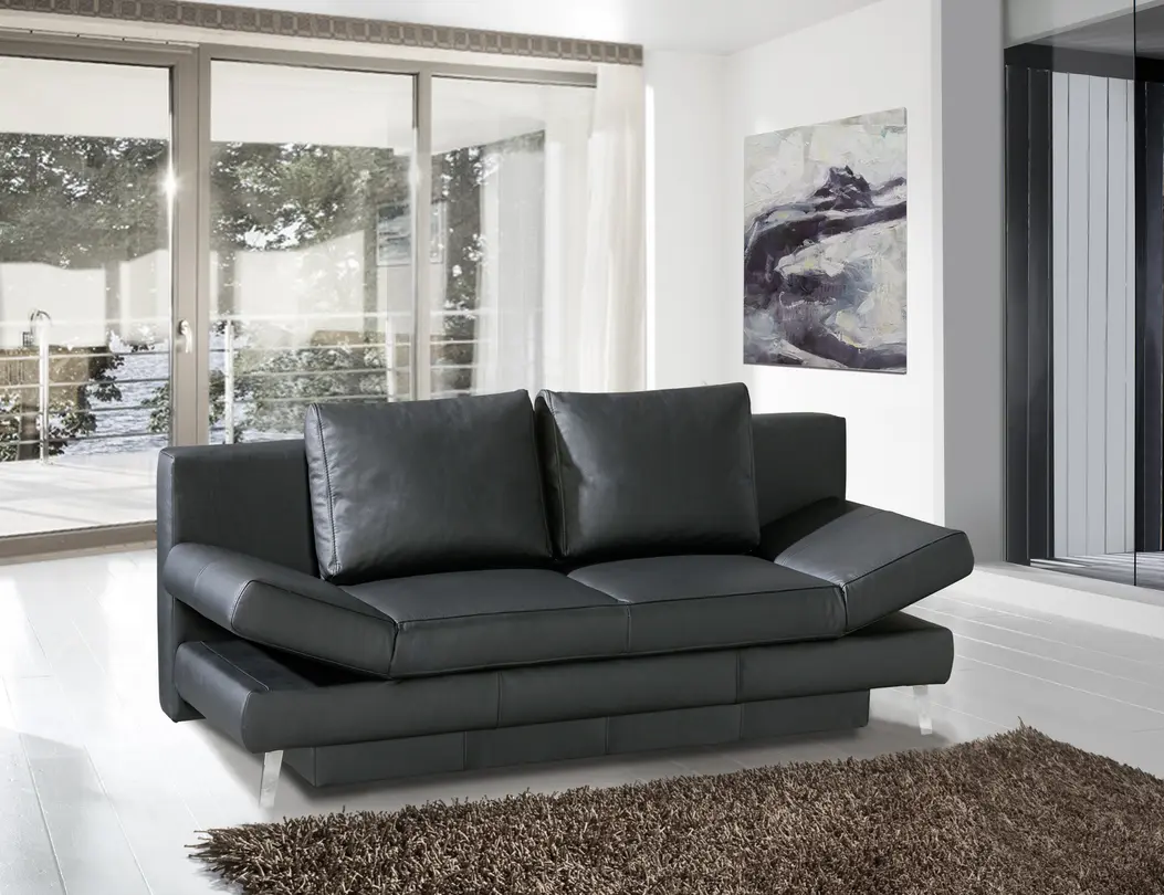 Bettsofa Lavinia