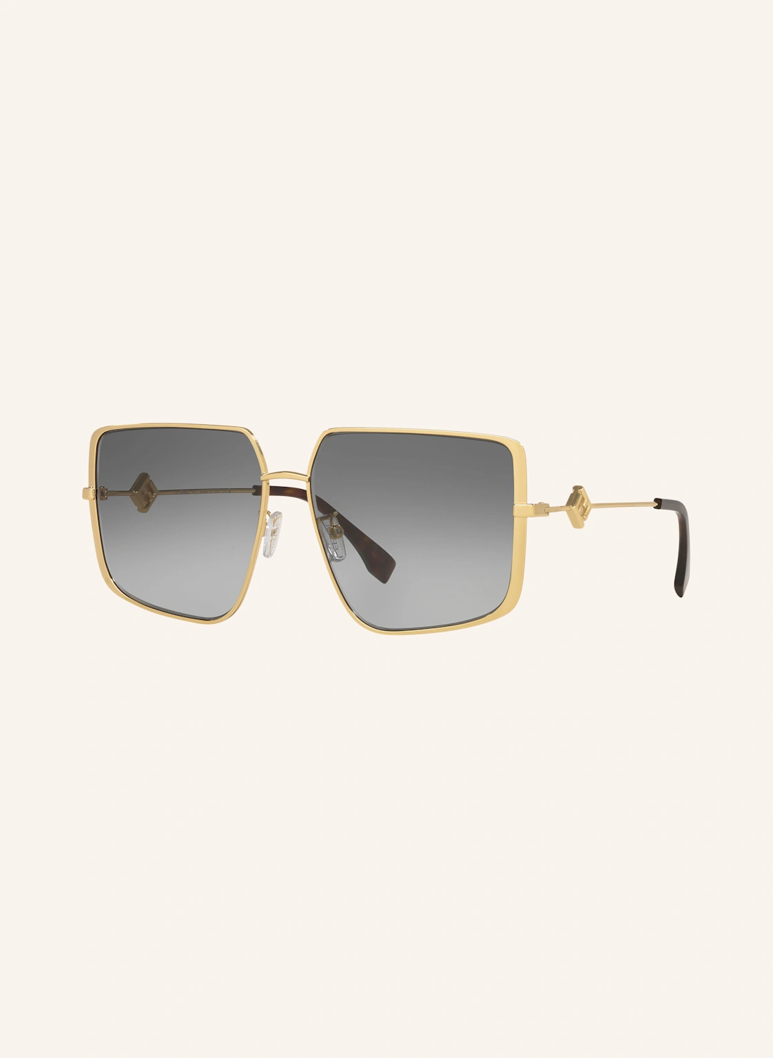 FENDI Sonnenbrille FN000803