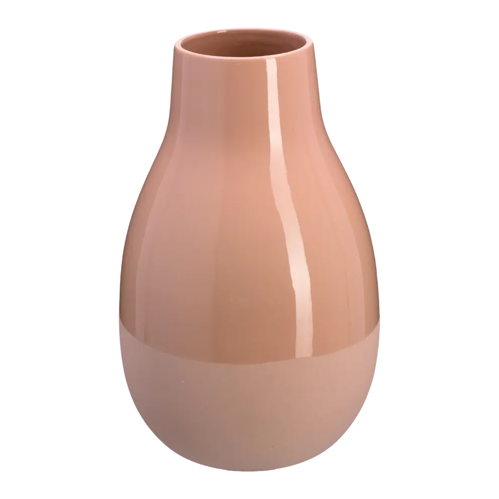 Dekovase Bola