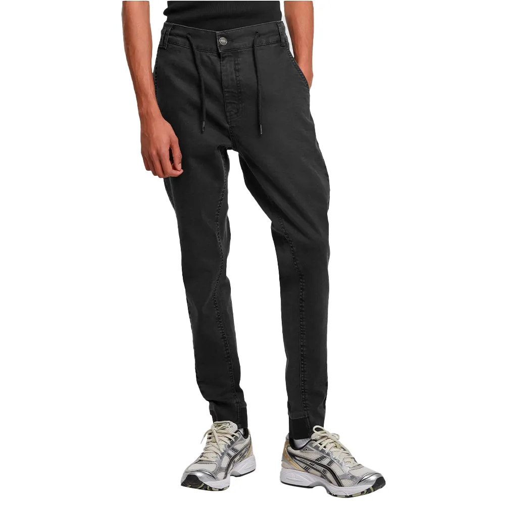 Urban Classics Antifit jeans