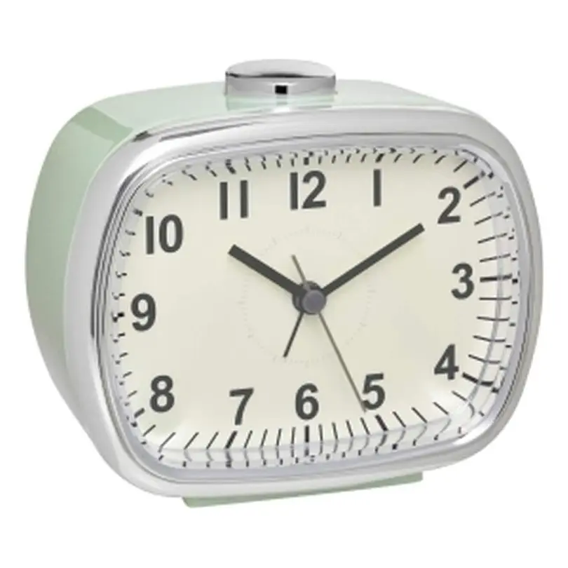 Wecker TFA