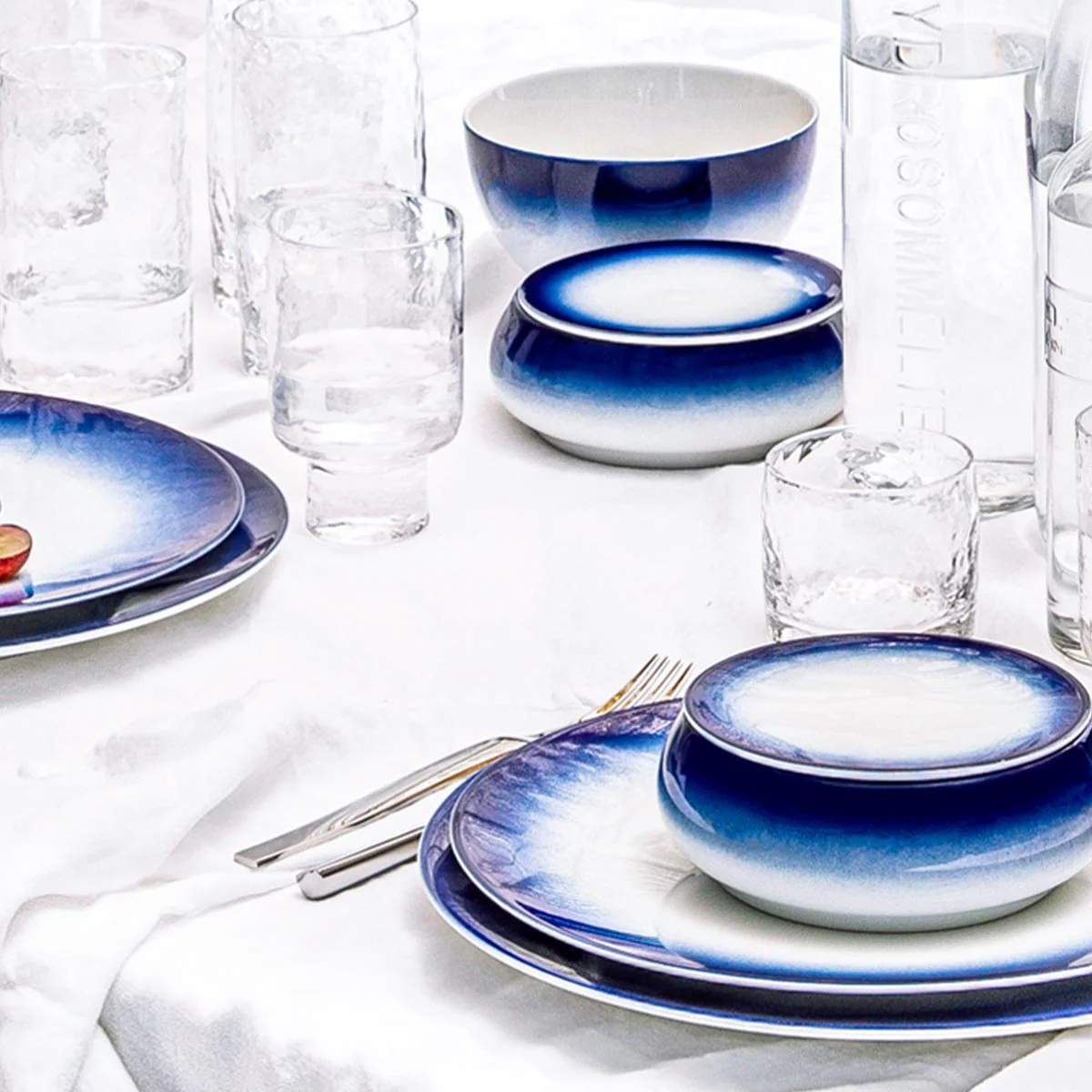 Cocotte 50 cl