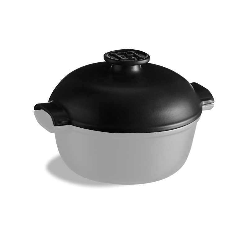 Couvercle - Cocotte 