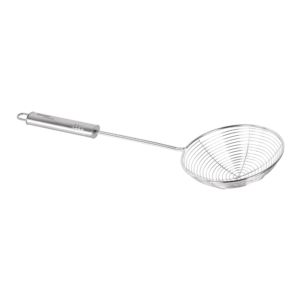 Schaumlöffel Kitchen Tools