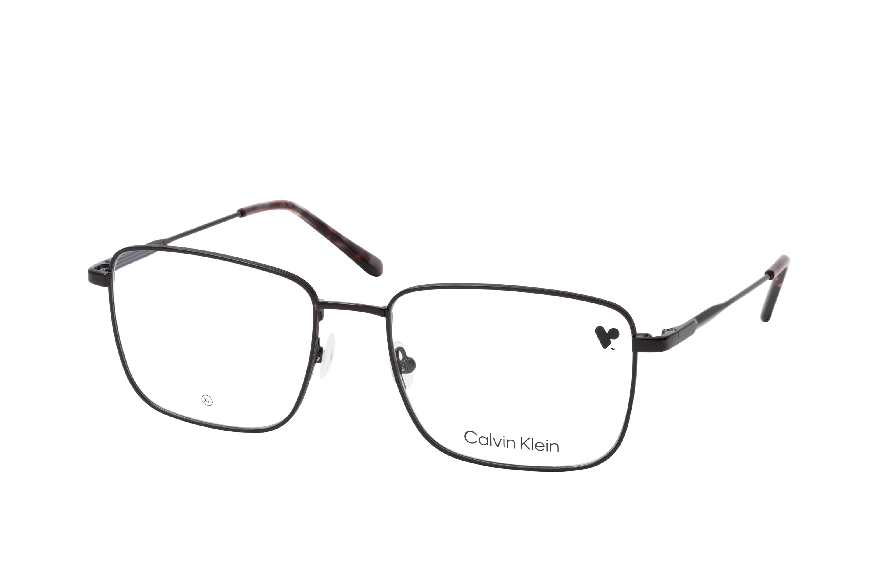 Calvin Klein CK 25104 001
