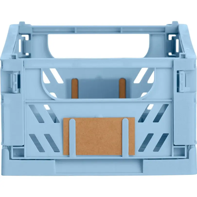 Aufbewahrungsbox 2er-Set Schou