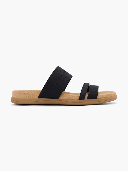 Sandal