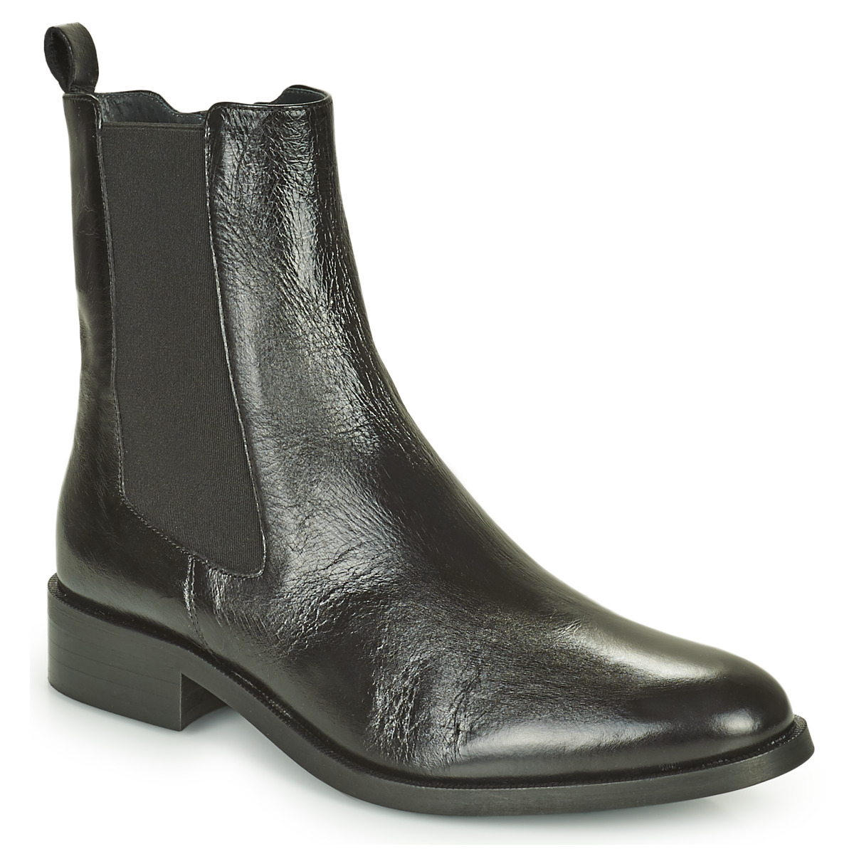 Jonak - DARILE - Black