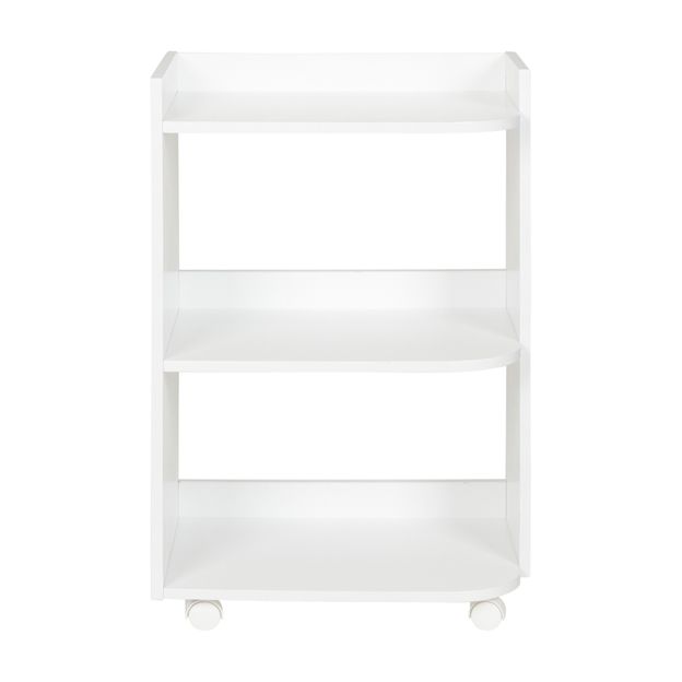 INVERSA CARRINHO 50 CM X 36 CM