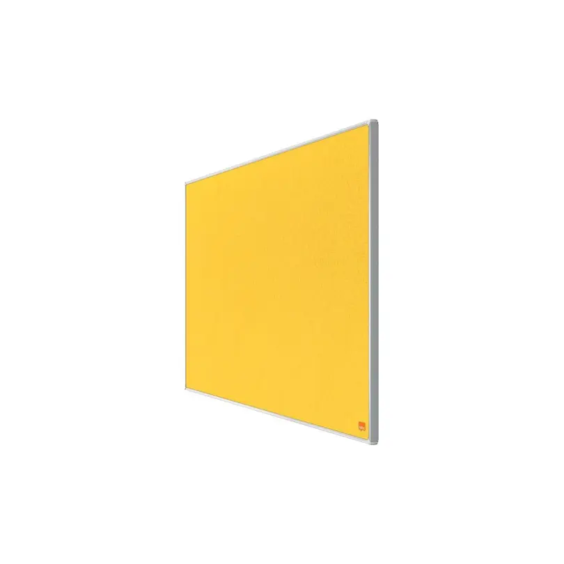 Tafel Impression Pro