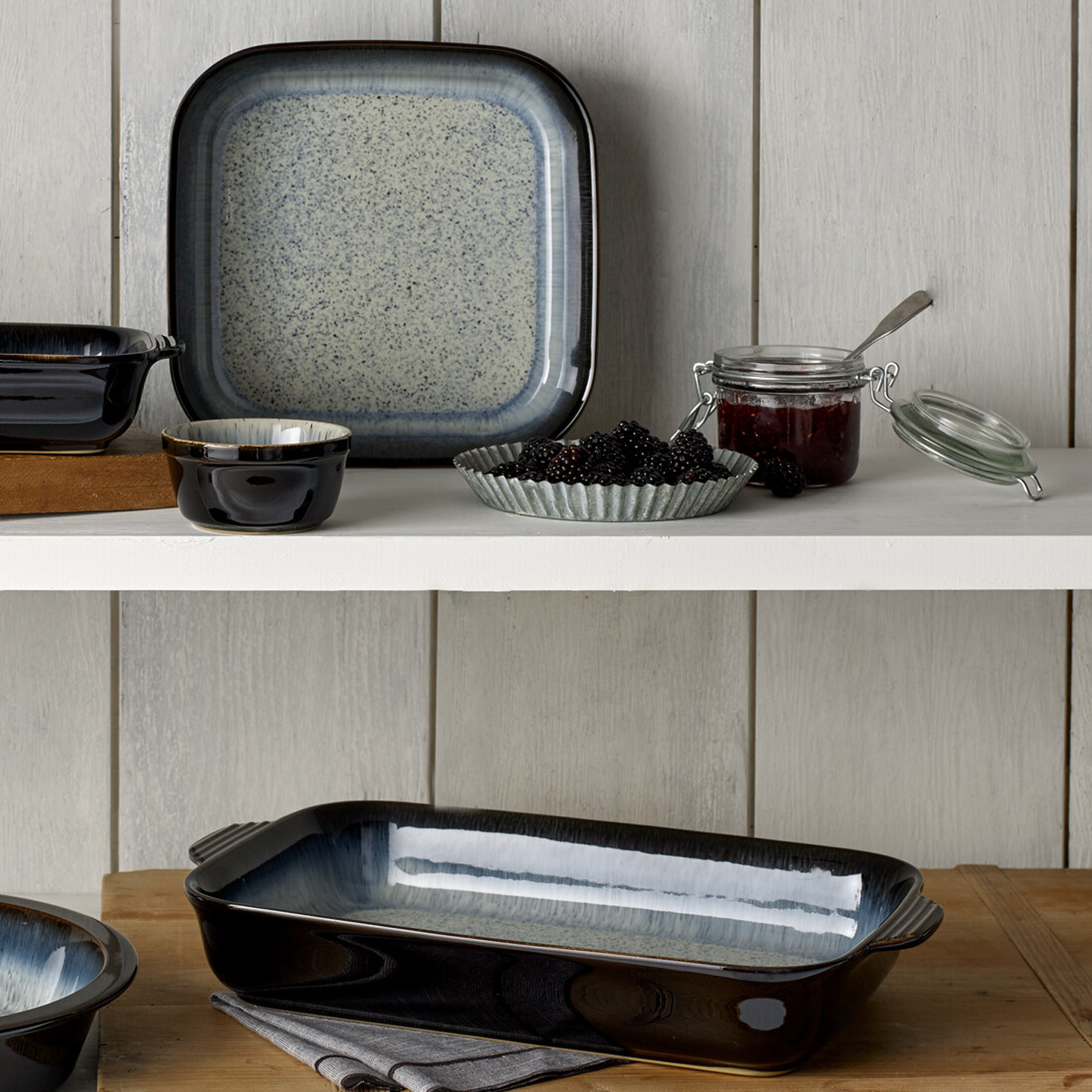 Halo Ramekin