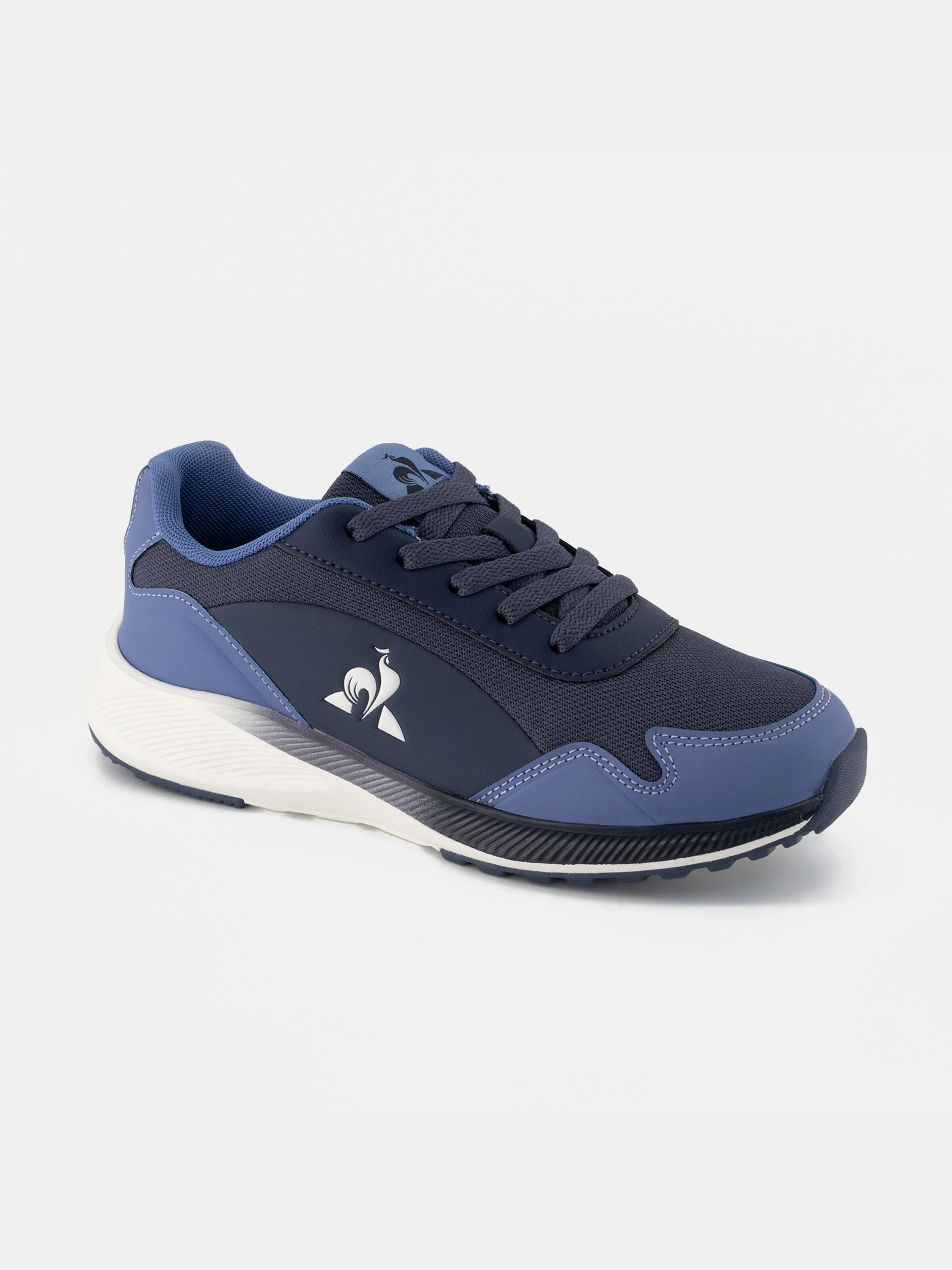 Sneakers running enfant LCS Stride