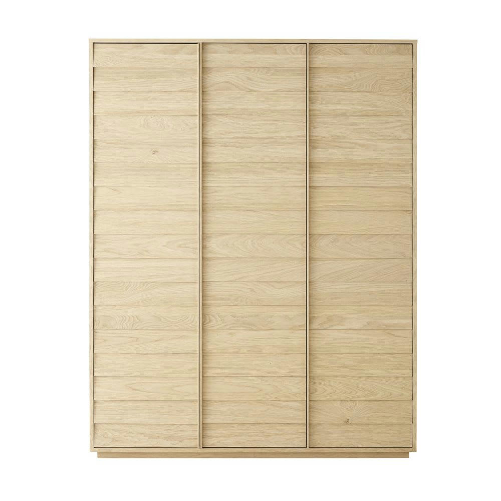 Sand - Dressing 3 portes