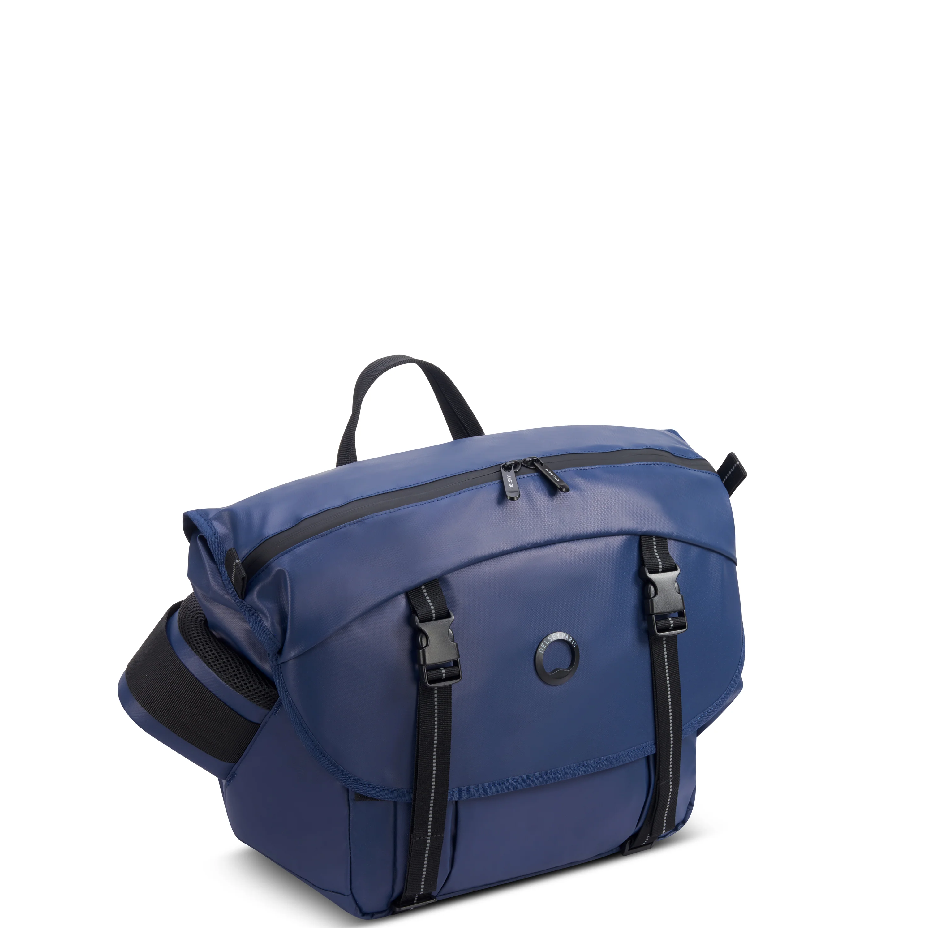 RASPAIL - Sac Besace (Protection PC 14)