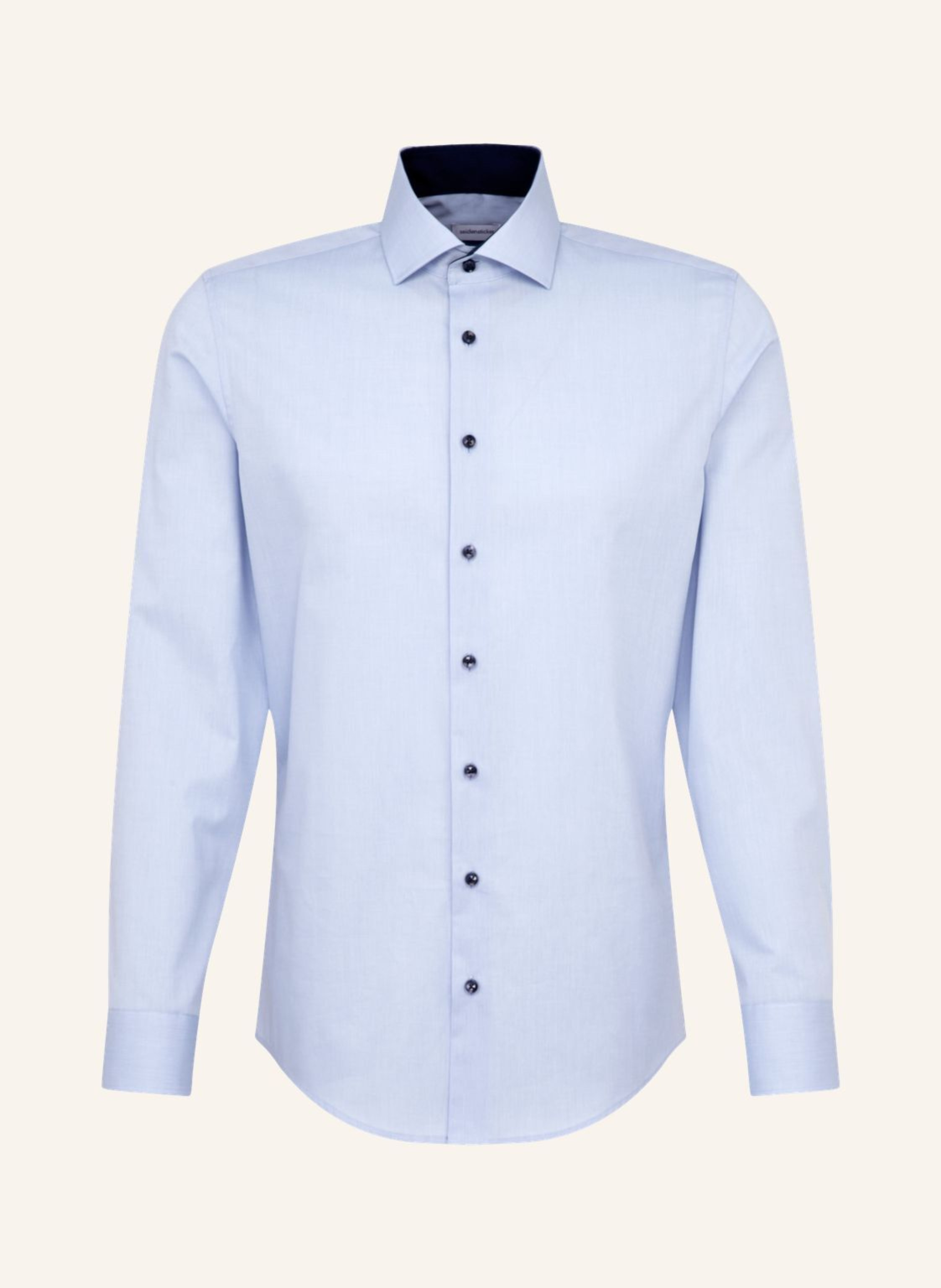 seidensticker Business Hemd Slim Fit