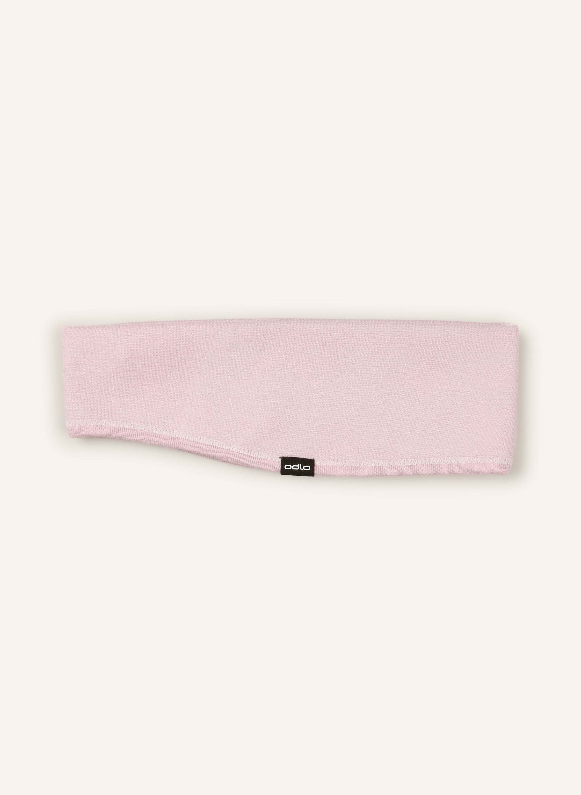 odlo Stirnband MERINO WARM