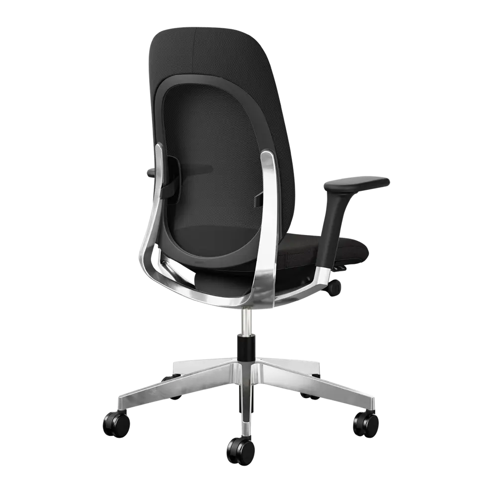 Bürostuhl Giroflex-40