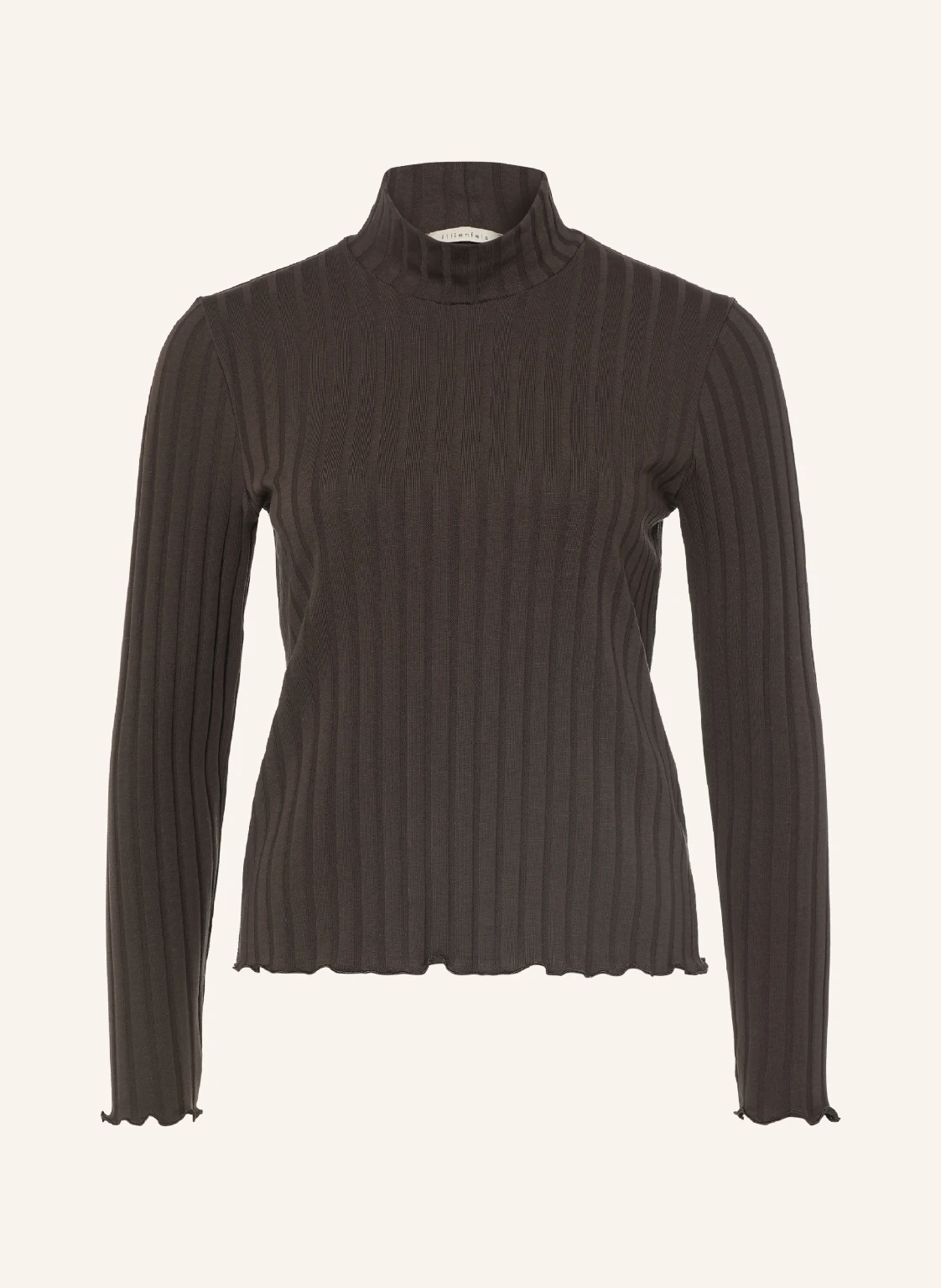 lilienfels Longsleeve