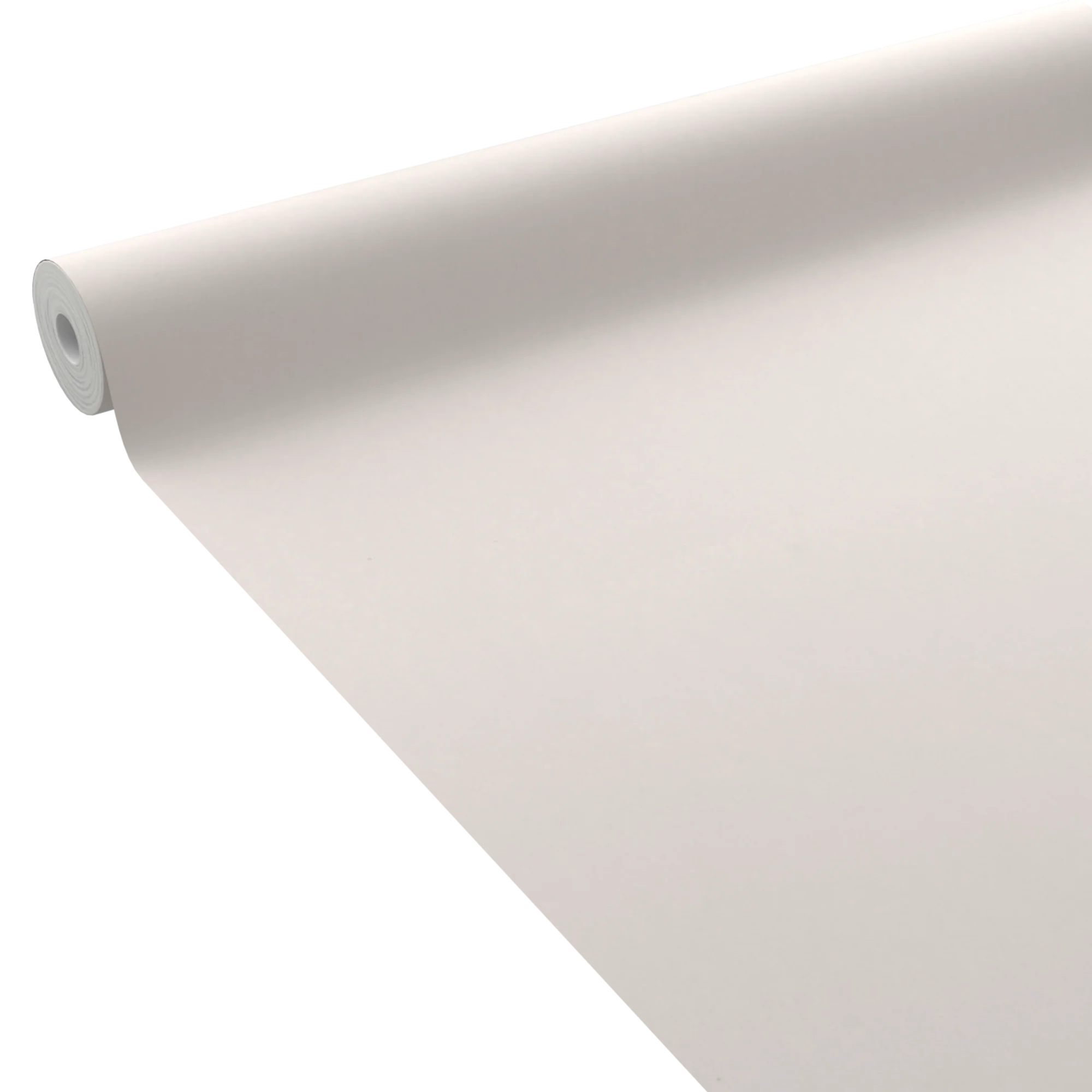 Papier peint intissé NEW INFINITY coloris écru