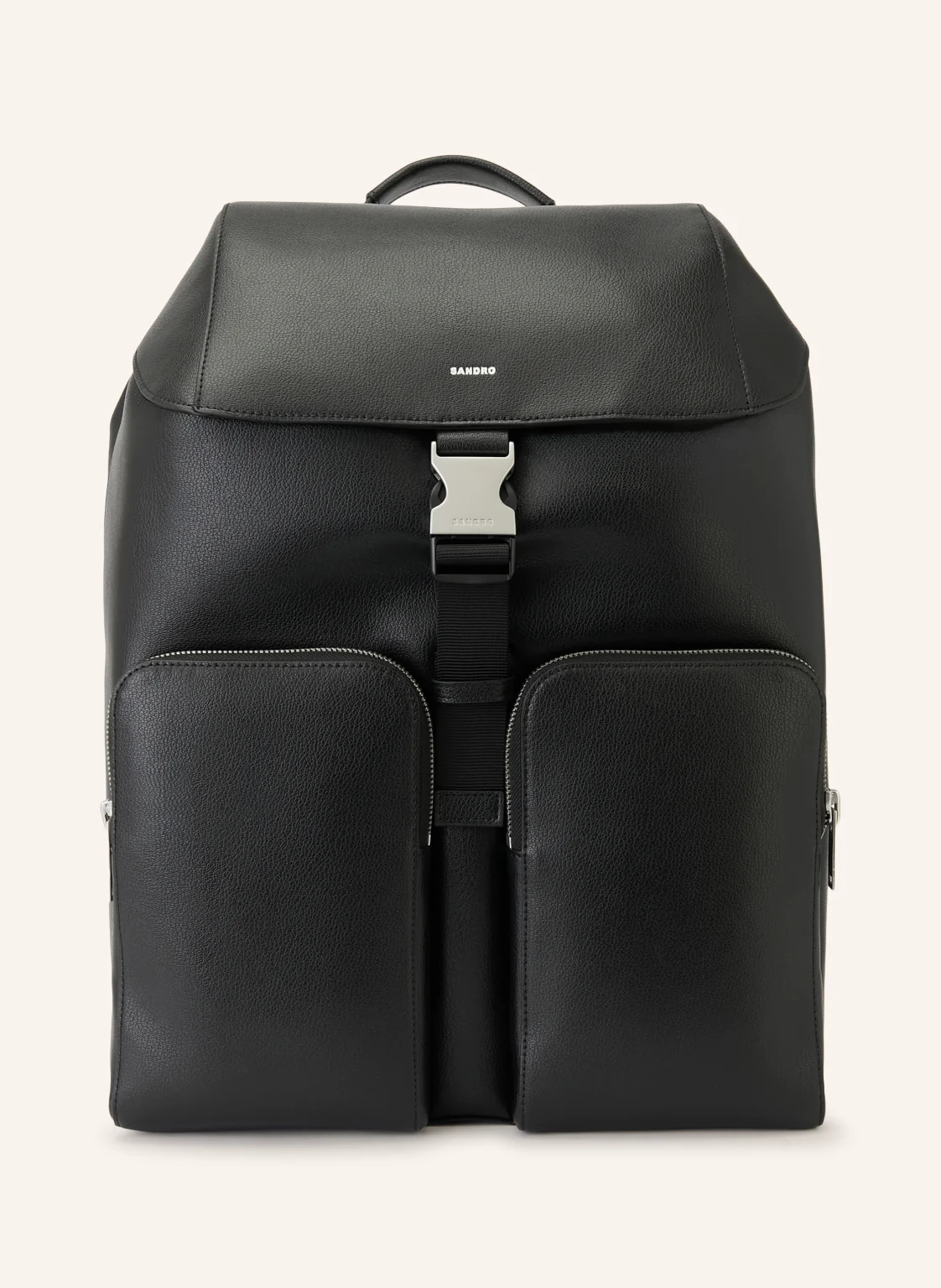SANDRO Rucksack