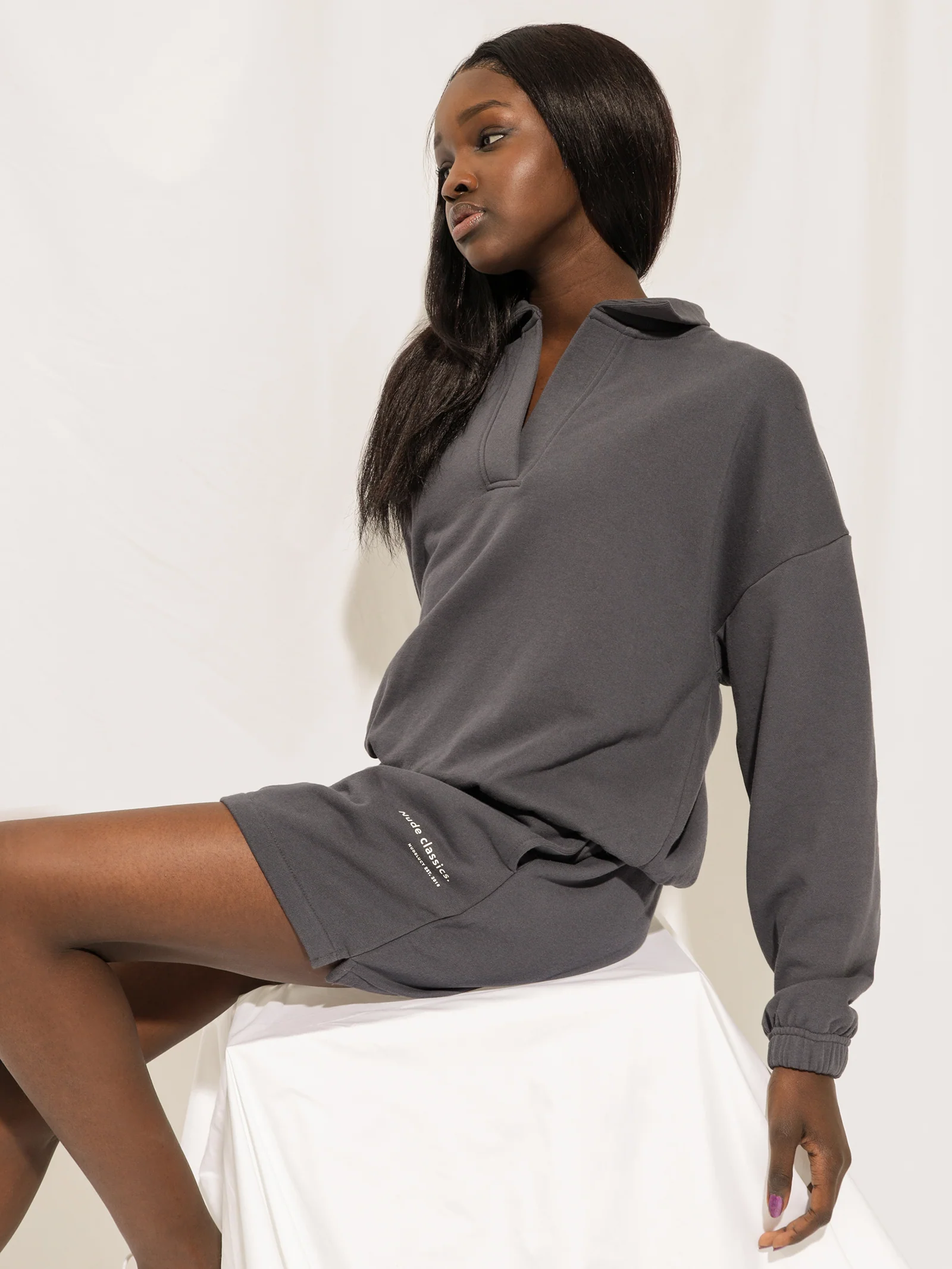 Classics Sweat
