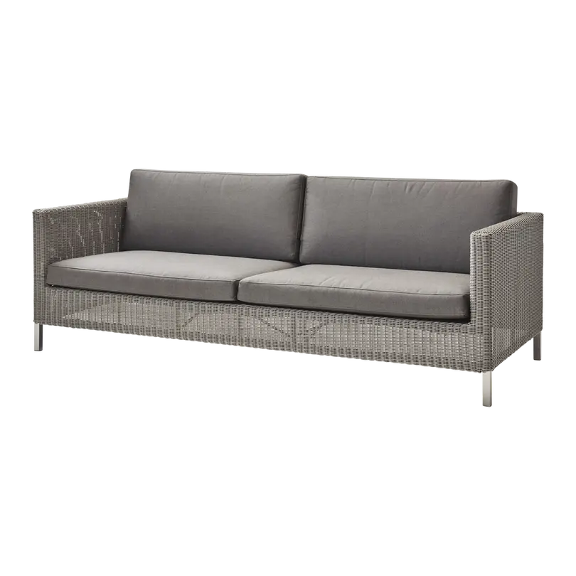 Gartensofa Connect