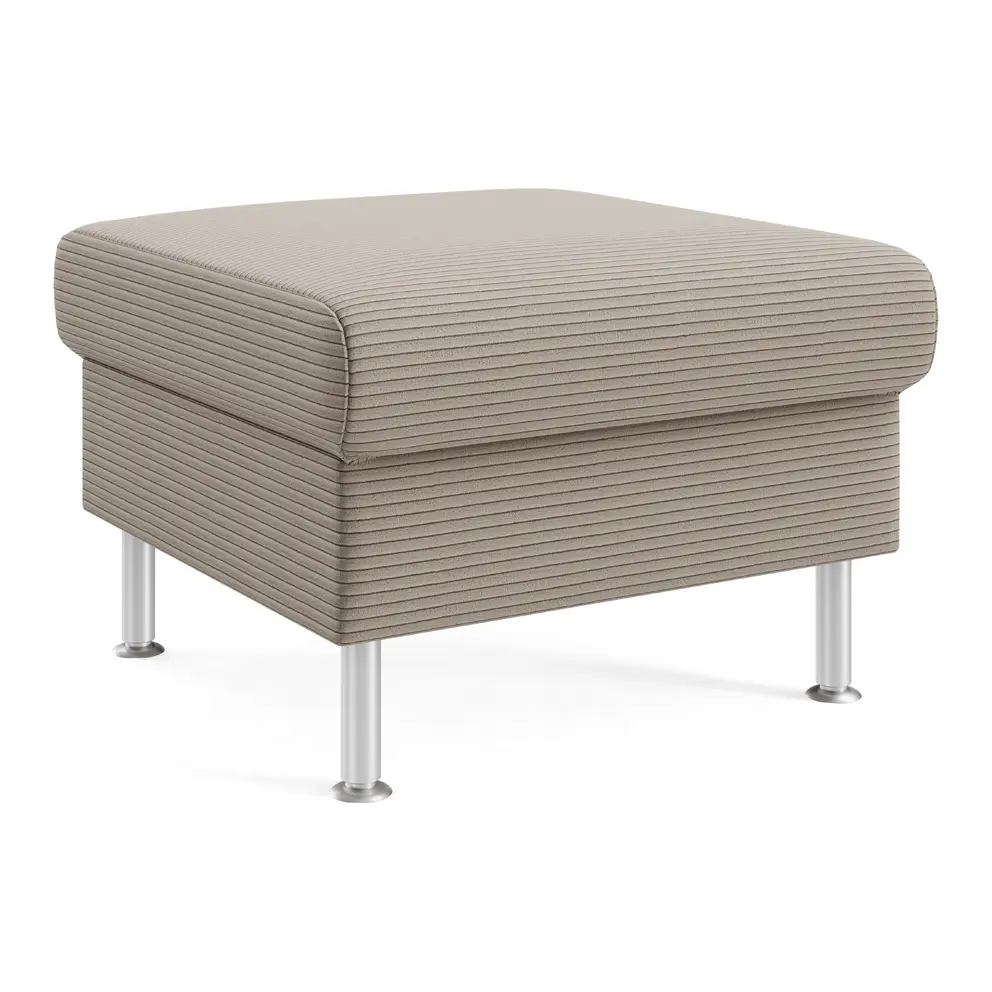 Hocker Classica-8011